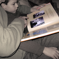Home Page Image